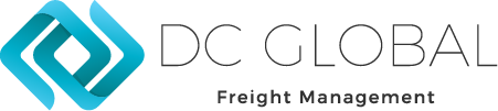 DC Global Freight Management