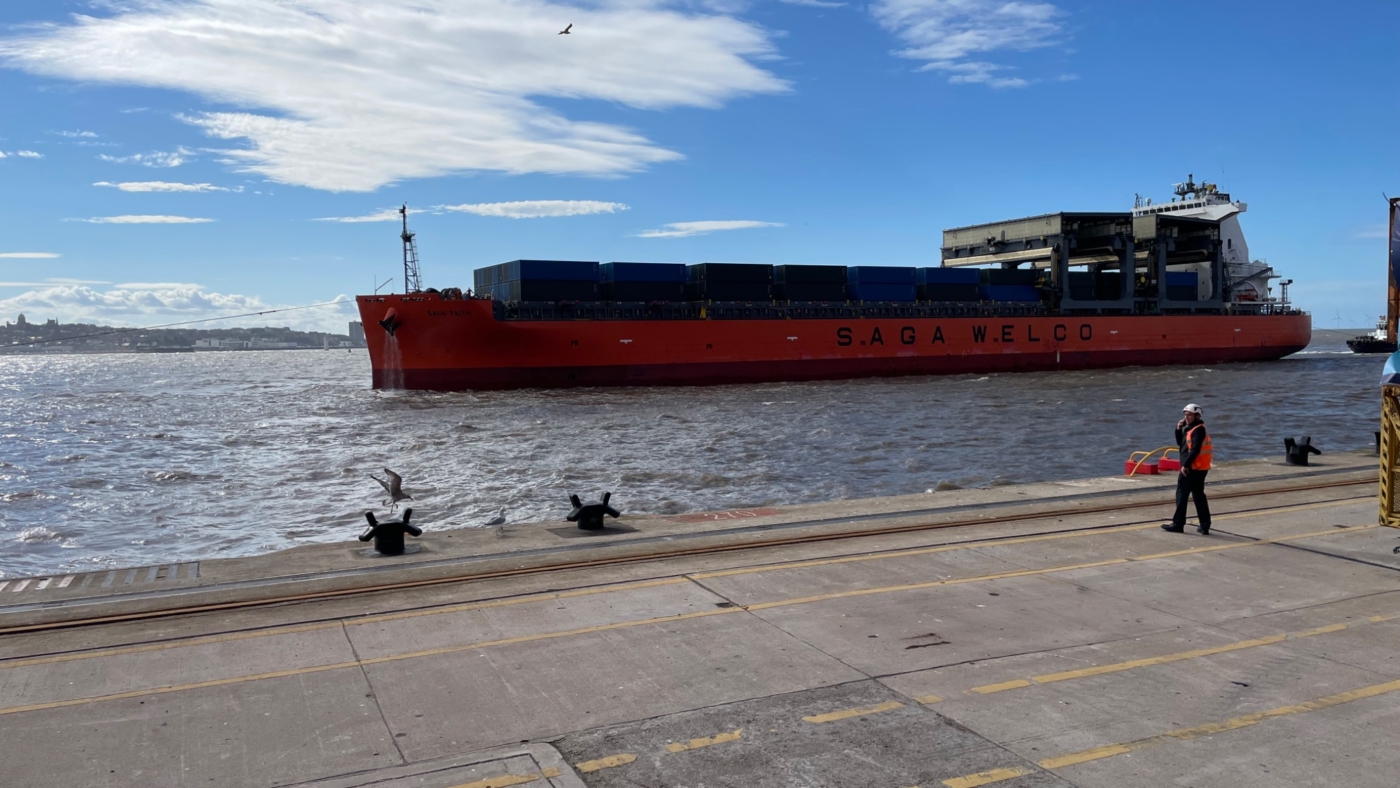 IMG_3231